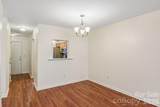515 Carrington Place - Photo 8