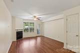 515 Carrington Place - Photo 9