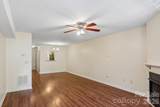 515 Carrington Place - Photo 10