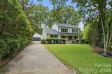 5910 Grosner Place - Photo 2
