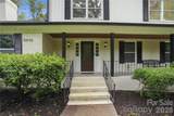 5910 Grosner Place - Photo 3