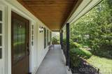 5910 Grosner Place - Photo 4