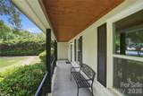 5910 Grosner Place - Photo 5