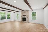 5910 Grosner Place - Photo 7