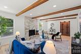 5910 Grosner Place - Photo 8
