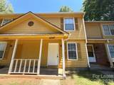 4042 Briarhill Drive - Photo 1