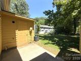 4042 Briarhill Drive - Photo 11