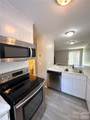 4042 Briarhill Drive - Photo 3