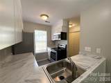 4042 Briarhill Drive - Photo 4