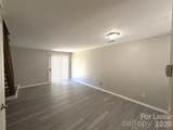 4042 Briarhill Drive - Photo 5
