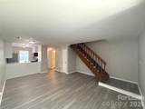 4042 Briarhill Drive - Photo 6