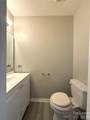 4042 Briarhill Drive - Photo 7