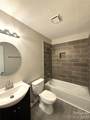 4042 Briarhill Drive - Photo 9