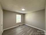 4042 Briarhill Drive - Photo 10