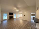 13500 Stephendale Drive - Photo 2