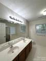 13500 Stephendale Drive - Photo 11