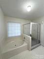 13500 Stephendale Drive - Photo 12