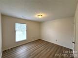 13500 Stephendale Drive - Photo 13