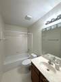 13500 Stephendale Drive - Photo 14