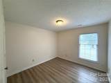 13500 Stephendale Drive - Photo 15