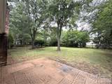 13500 Stephendale Drive - Photo 16