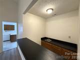 13500 Stephendale Drive - Photo 3