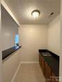 13500 Stephendale Drive - Photo 4