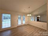 13500 Stephendale Drive - Photo 5