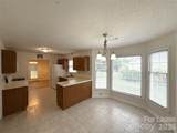 13500 Stephendale Drive - Photo 6