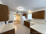 13500 Stephendale Drive - Photo 7