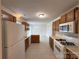 13500 Stephendale Drive - Photo 8