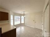 13500 Stephendale Drive - Photo 9