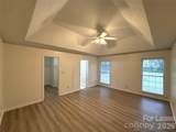 13500 Stephendale Drive - Photo 10