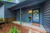122 Foxwood Village Drive - Photo 1