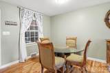 2848 Walter Drive - Photo 2