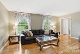 2848 Walter Drive - Photo 3