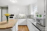 2848 Walter Drive - Photo 4