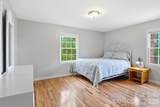 2848 Walter Drive - Photo 5