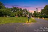 2848 Walter Drive - Photo 6