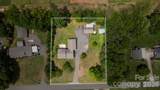 2848 Walter Drive - Photo 7