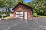 2848 Walter Drive - Photo 8