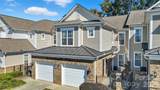 44449 Oriole Drive - Photo 2