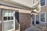 44449 Oriole Drive - Photo 3