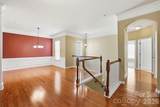 44449 Oriole Drive - Photo 5