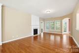 44449 Oriole Drive - Photo 6