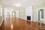 44449 Oriole Drive - Photo 7
