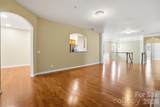 44449 Oriole Drive - Photo 8