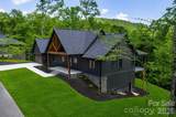 148 Reserve Way - Photo 1