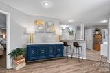 18845 Vineyard Point Lane - Photo 11