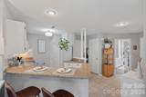 18845 Vineyard Point Lane - Photo 12